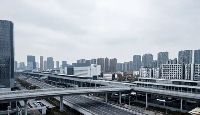 企业管理系统：选择依据与常见问题处理方法