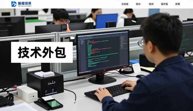 西安惠泽健身服务有限公司专注技术外包，提供完善软件研发方案