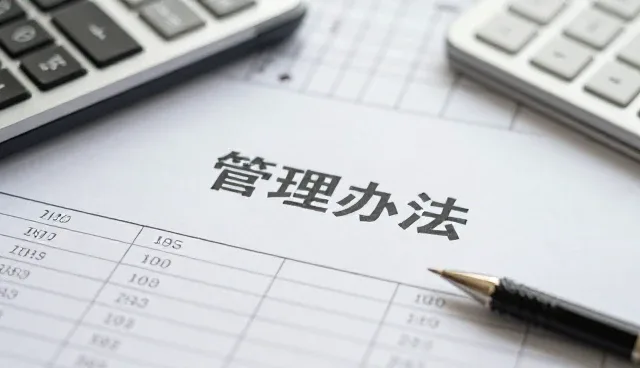 系统兼容性在技术开发中的性能与适用条件