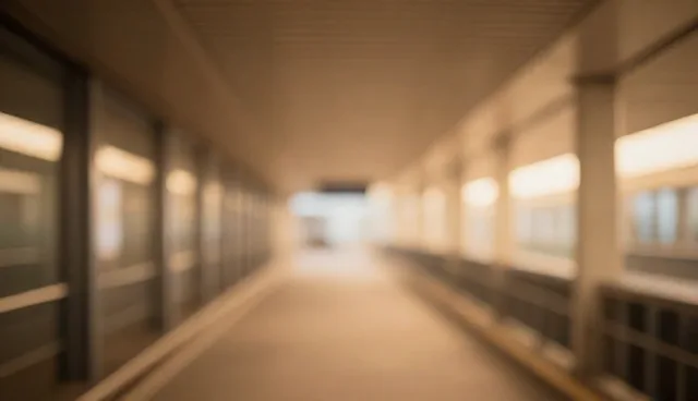 维护建议在技术外包选型中的关键作用