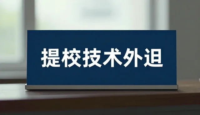定制开发在健身行业中的应用场景与趋势分析