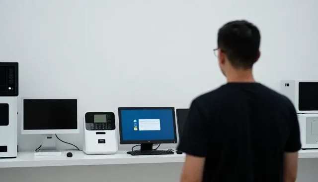 西安惠泽健身服务有限公司介绍技术开发基础知识