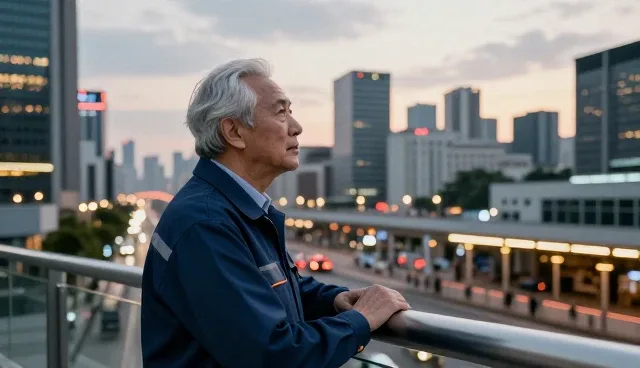 技术开发中适用条件对系统性能的影响分析
