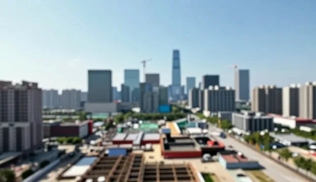 企业管理系统选型关注点及性能优化建议